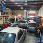 thornleighmotorrepairs.com-074752