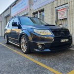 thornleighmotorrepairs.com-075355