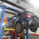 thornleighmotorrepairs.com-075949