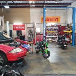 thornleighmotorrepairs.com-082833