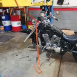 thornleighmotorrepairs.com-082848