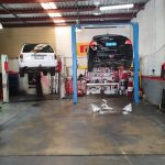 thornleighmotorrepairs.com-094104