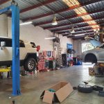 thornleighmotorrepairs.com-100019