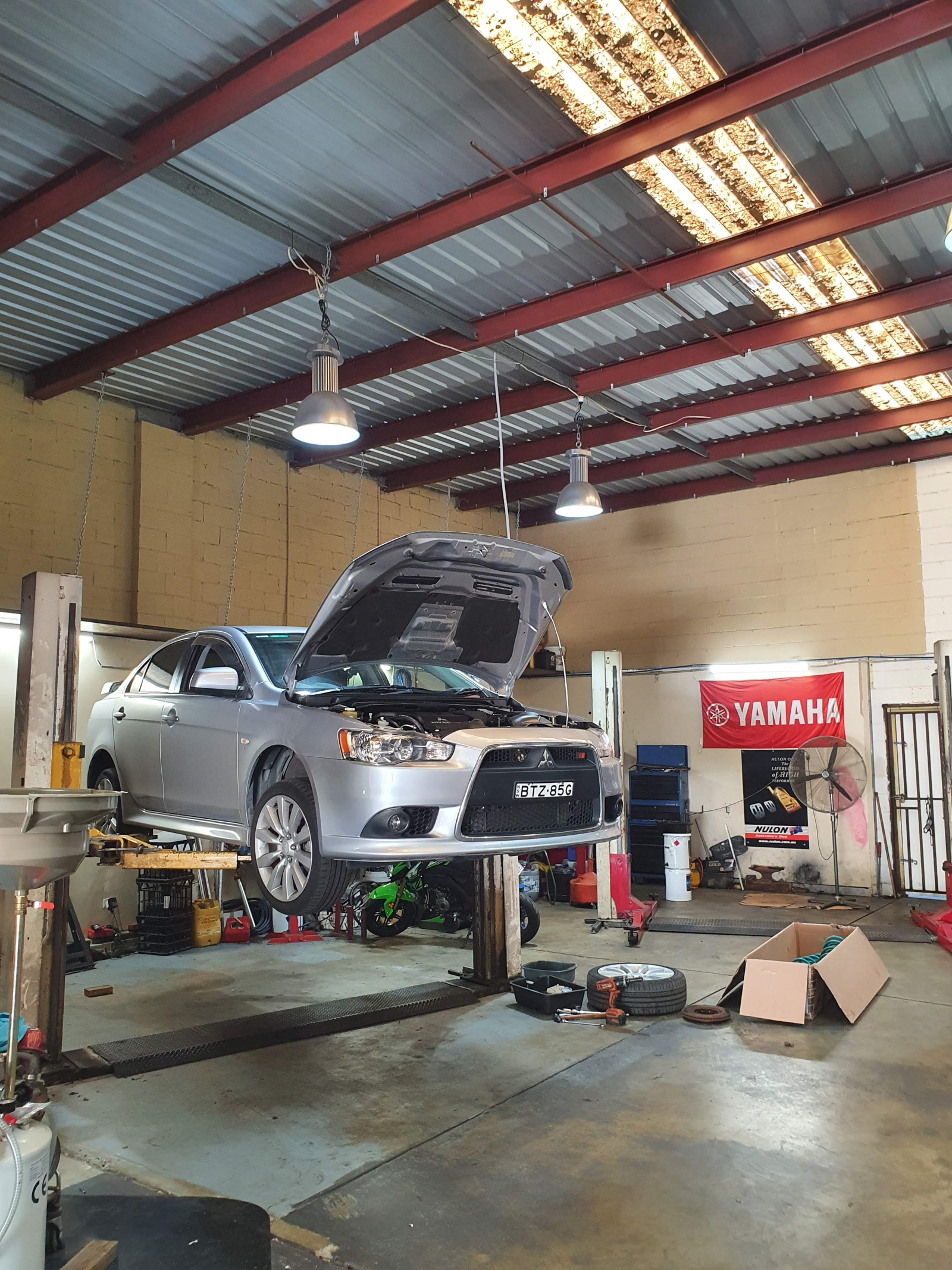thornleighmotorrepairs.com-100034
