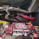 thornleighmotorrepairs.com-100715