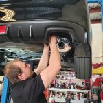 thornleighmotorrepairs.com-101606