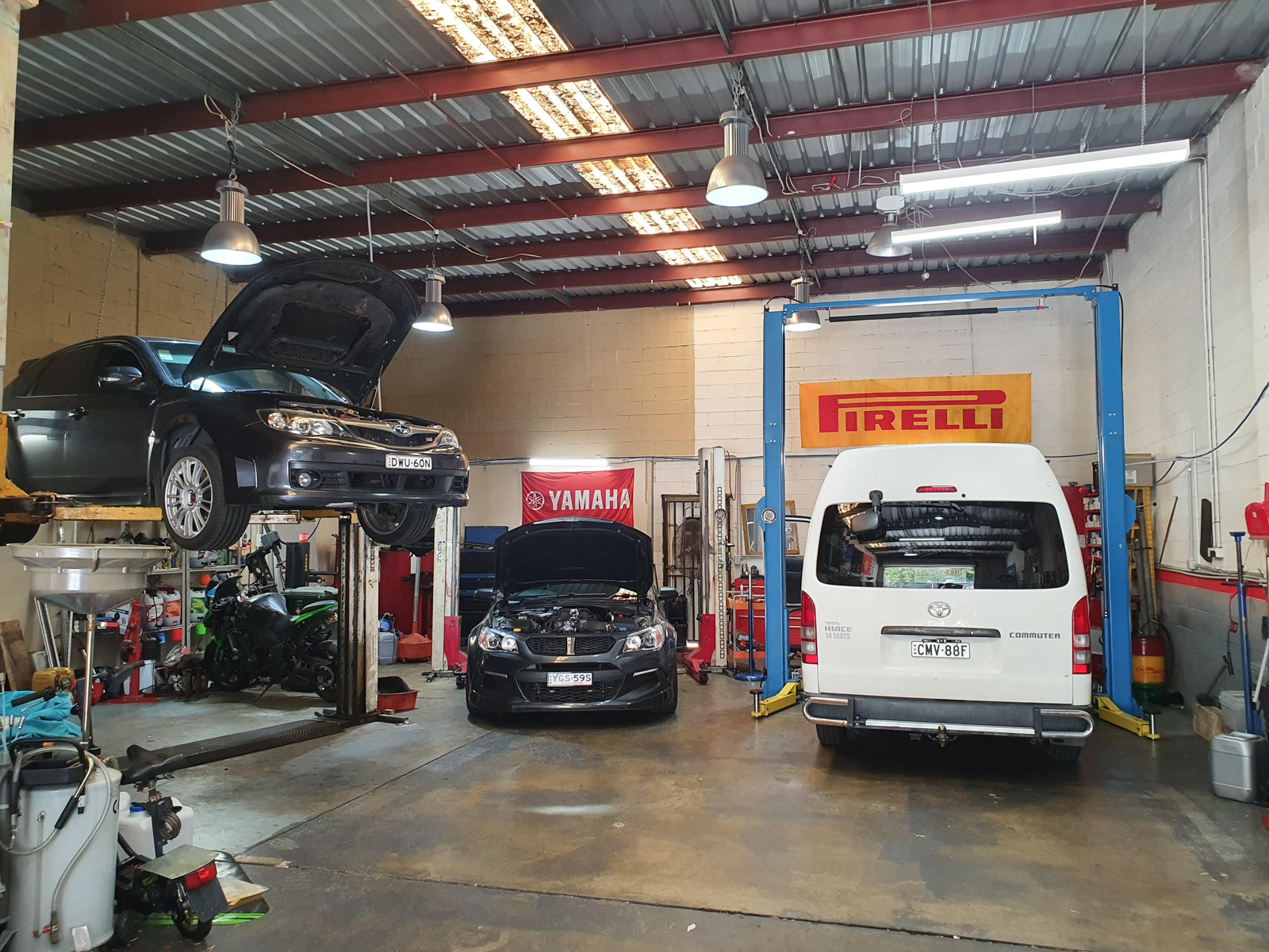 thornleighmotorrepairs.com-111724
