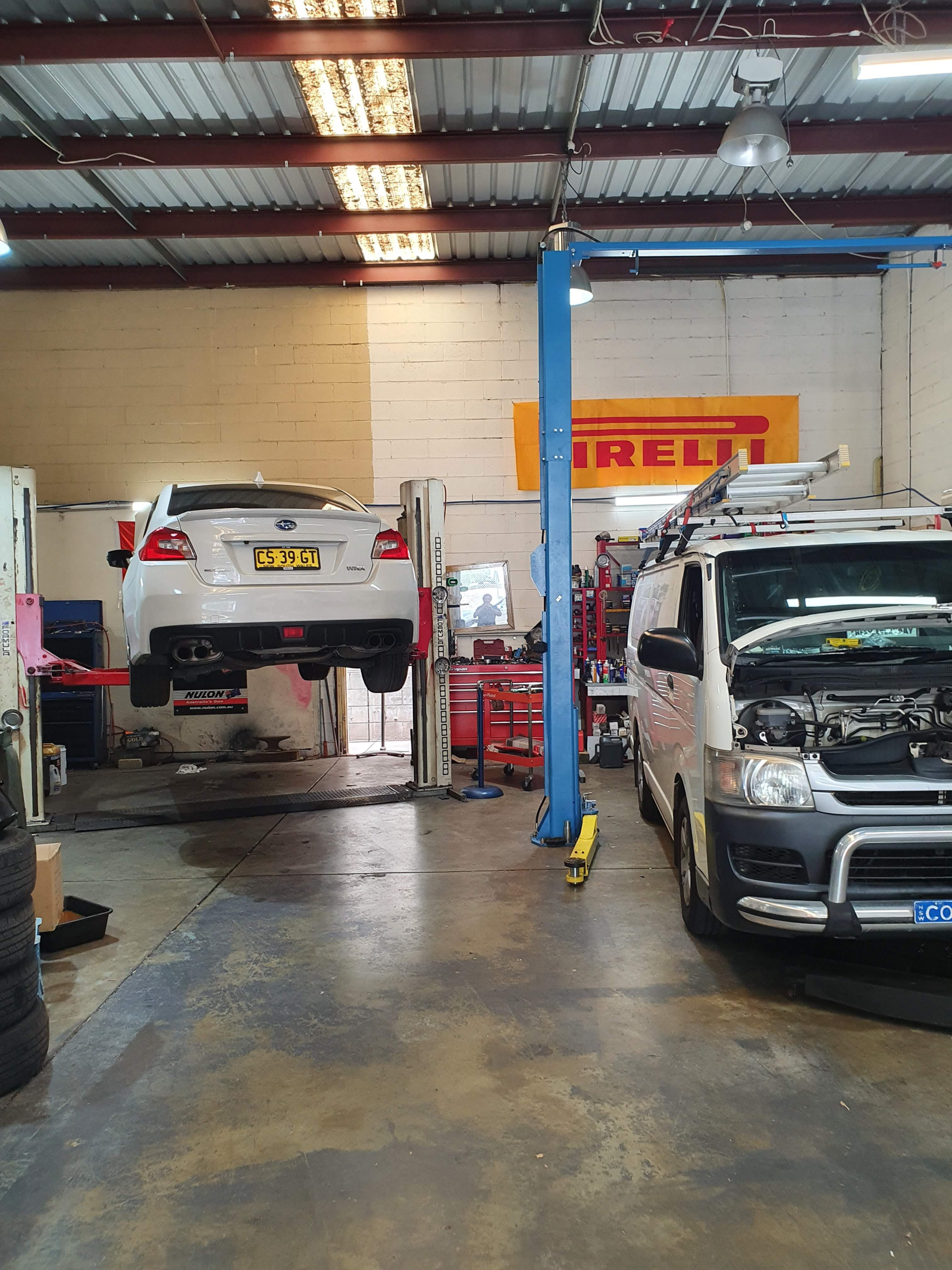 thornleighmotorrepairs.com-132803